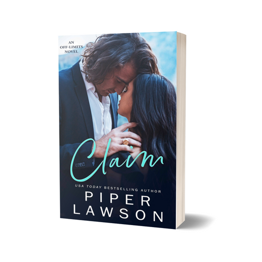 steamy forbidden age-gap romance