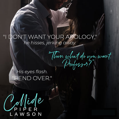Forbidden Romance eBook Bundle