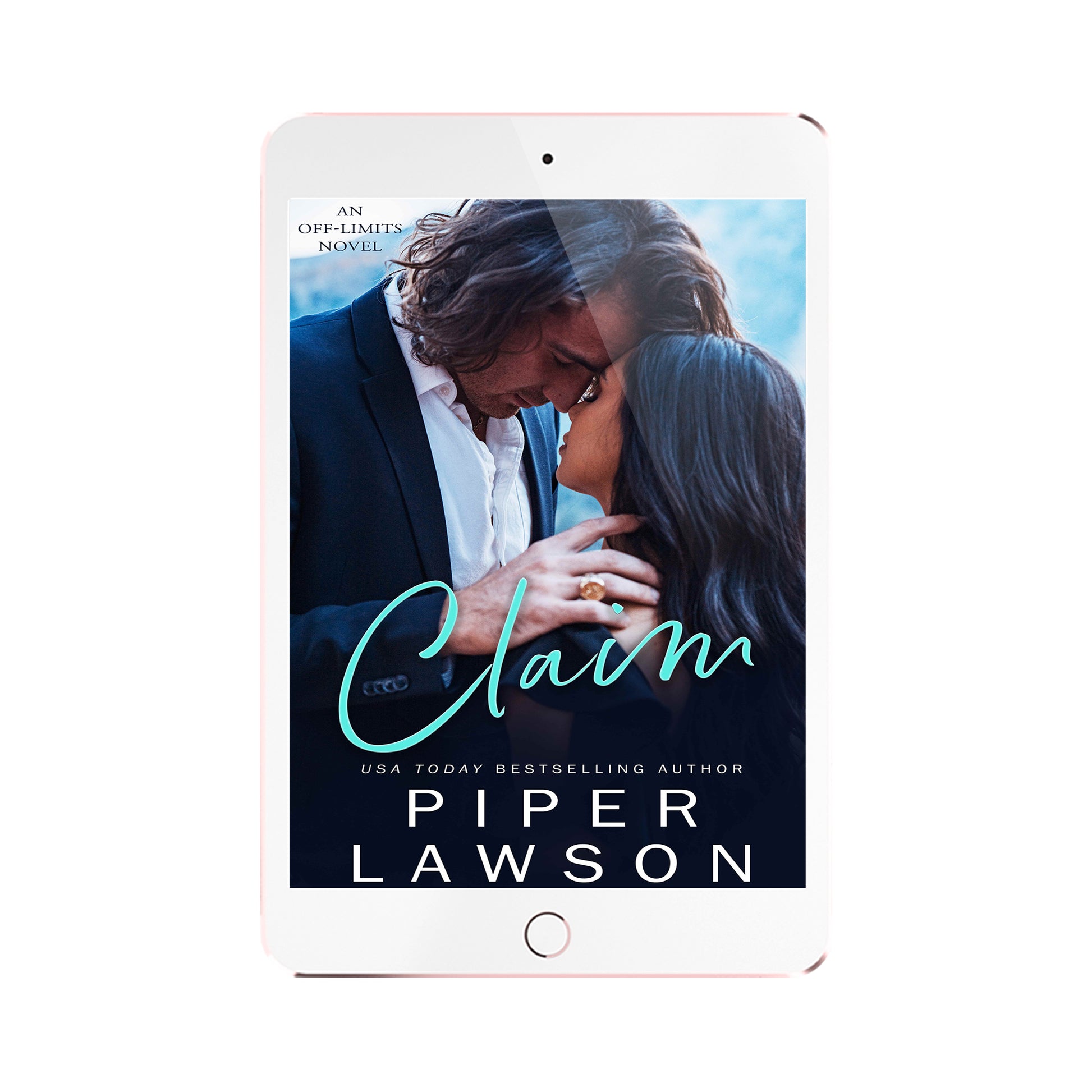 steamy forbidden age-gap romance