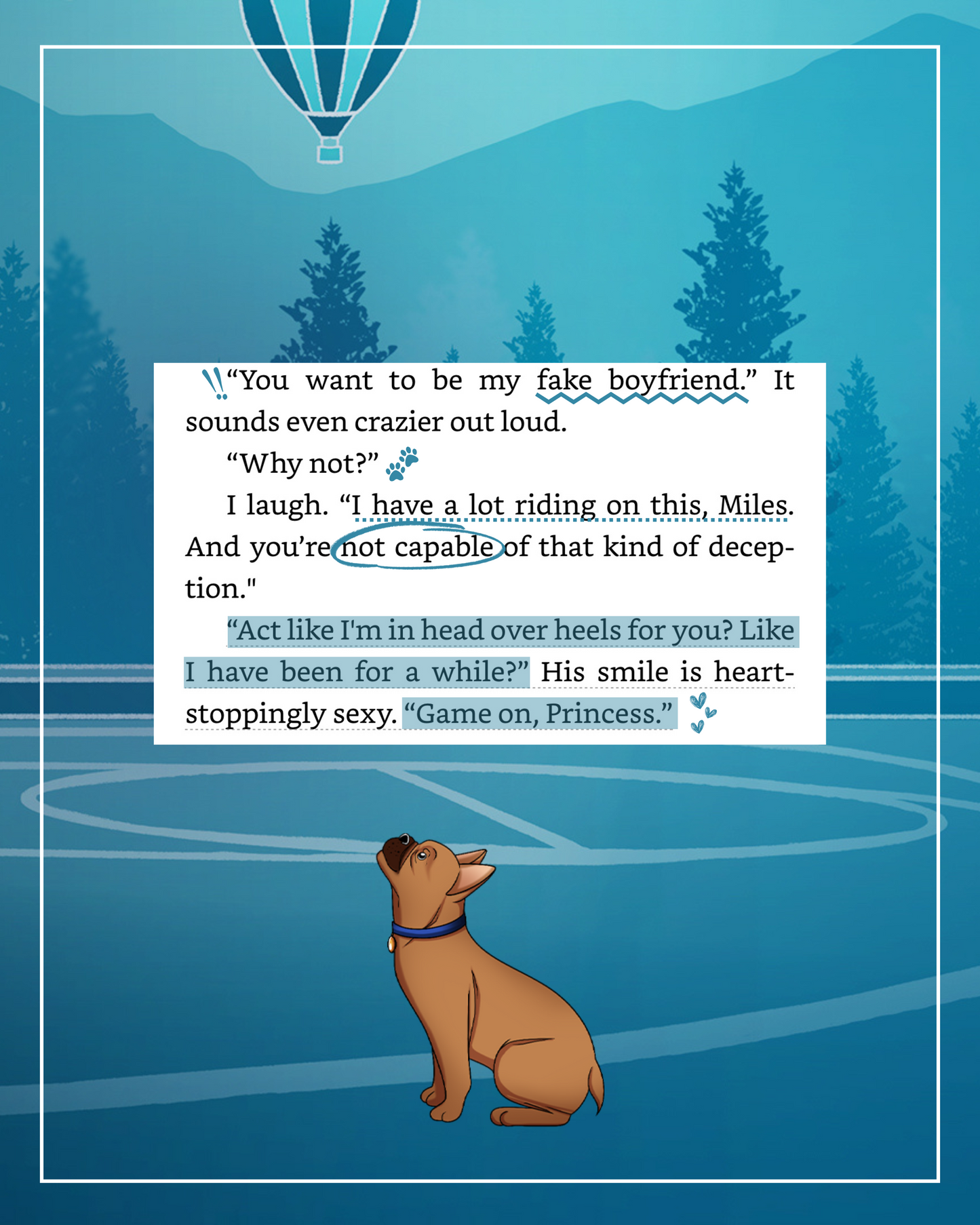 The Complete Kodiaks World (Audio)
