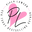 Piper Lawson Bookstore logo